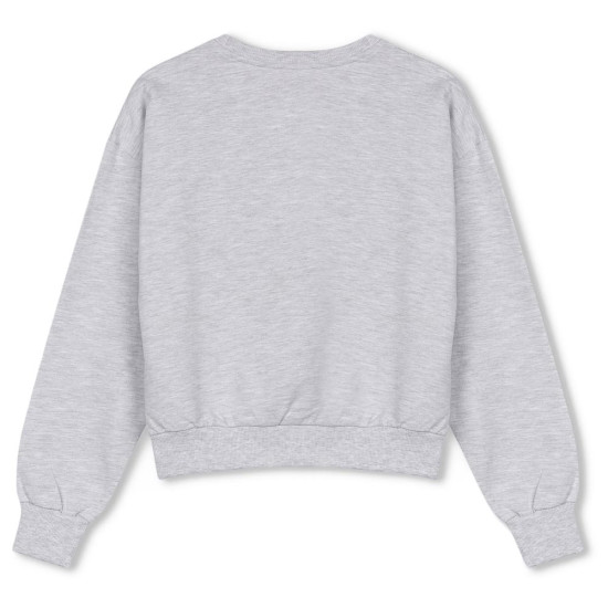 Tiffosi Παιδικό φούτερ Village 1 Tiffosi Παιδικό φούτερ Village 1